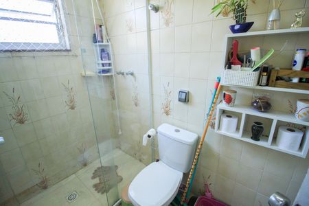 Casa à venda com 100m², 3 quartos e 2 vagas