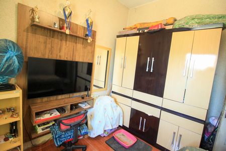 Casa à venda com 100m², 3 quartos e 2 vagas