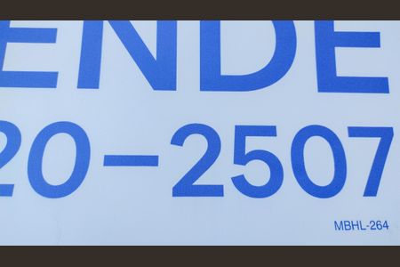 Casa à venda com 100m², 3 quartos e 2 vagas