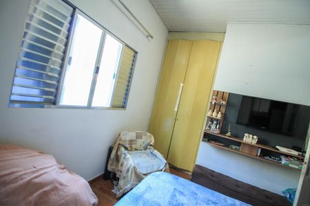 Casa à venda com 100m², 3 quartos e 2 vagas