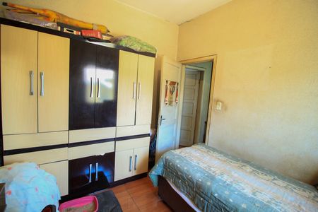 Casa à venda com 100m², 3 quartos e 2 vagas