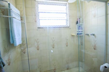 Casa à venda com 100m², 3 quartos e 2 vagas