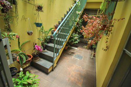 Casa à venda com 100m², 3 quartos e 2 vagas