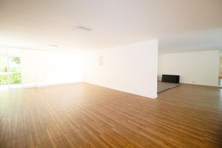 Apartamento à venda com 286m², 3 quartos e 3 vagas