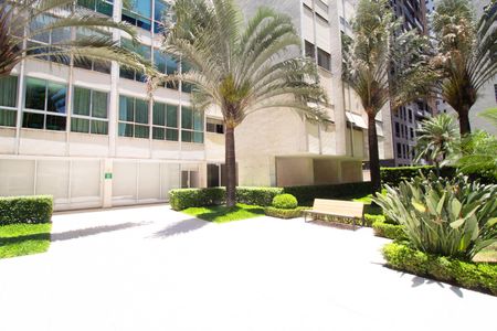 Apartamento à venda com 286m², 3 quartos e 3 vagas