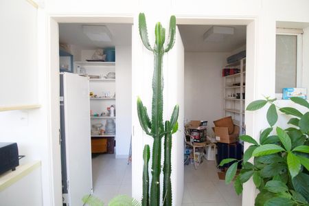 Apartamento à venda com 286m², 3 quartos e 3 vagas