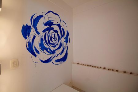 Apartamento à venda com 3 quartos, 286m² em Jardim Paulista, São Paulo