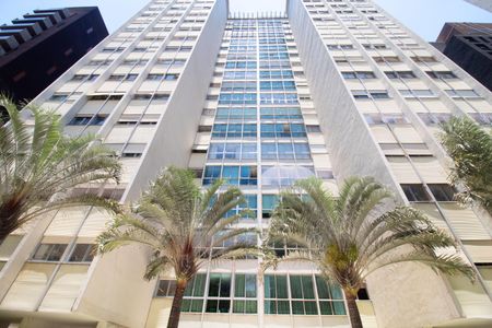 Apartamento à venda com 286m², 3 quartos e 3 vagas