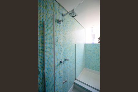 Apartamento à venda com 286m², 3 quartos e 3 vagas