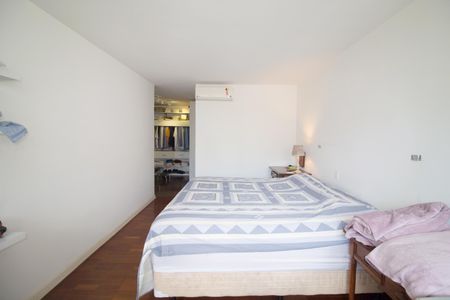 Apartamento à venda com 286m², 3 quartos e 3 vagas