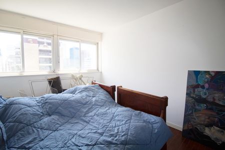 Apartamento à venda com 286m², 3 quartos e 3 vagas