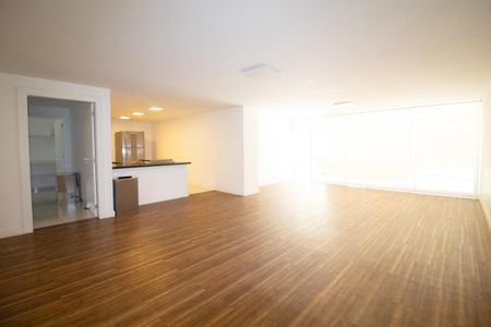 Apartamento à venda com 286m², 3 quartos e 3 vagas