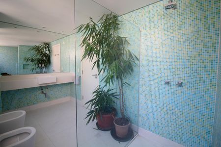 Apartamento à venda com 286m², 3 quartos e 3 vagas