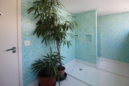 Apartamento à venda com 286m², 3 quartos e 3 vagas