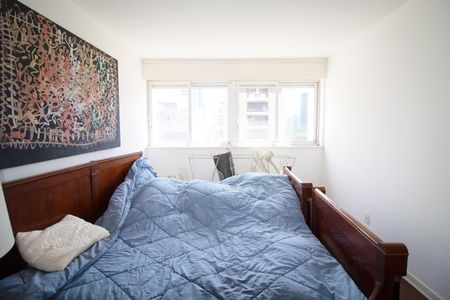 Apartamento à venda com 286m², 3 quartos e 3 vagas