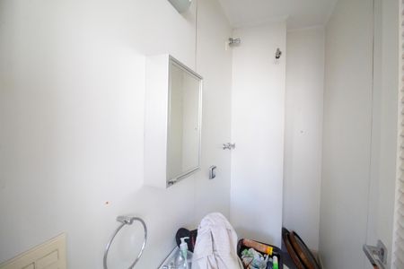 Apartamento à venda com 286m², 3 quartos e 3 vagas