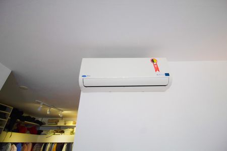 Apartamento à venda com 286m², 3 quartos e 3 vagas