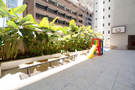 Apartamento à venda com 286m², 3 quartos e 3 vagas