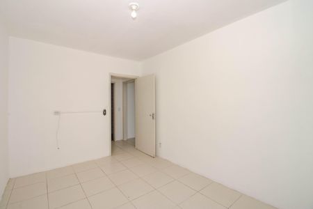Apartamento para alugar com 49m², 1 quarto e sem vaga Apartamento para alugar com 49m², 1 quarto e sem vagaQuarto