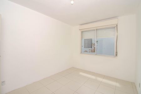 Apartamento para alugar com 49m², 1 quarto e sem vaga Apartamento para alugar com 49m², 1 quarto e sem vagaQuarto