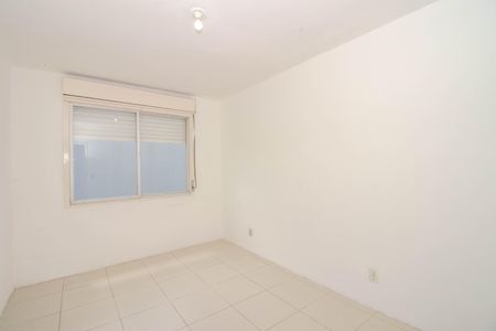 Apartamento para alugar com 49m², 1 quarto e sem vaga Apartamento para alugar com 49m², 1 quarto e sem vagaQuarto