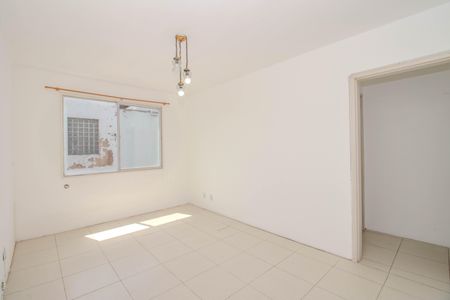 Apartamento para alugar com 49m², 1 quarto e sem vaga Apartamento para alugar com 49m², 1 quarto e sem vagaSala