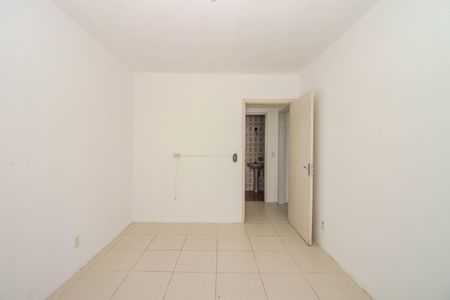 Apartamento para alugar com 49m², 1 quarto e sem vaga Apartamento para alugar com 49m², 1 quarto e sem vagaQuarto