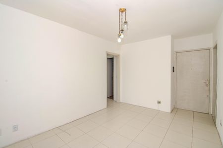 Apartamento para alugar com 49m², 1 quarto e sem vaga Apartamento para alugar com 49m², 1 quarto e sem vagaSala