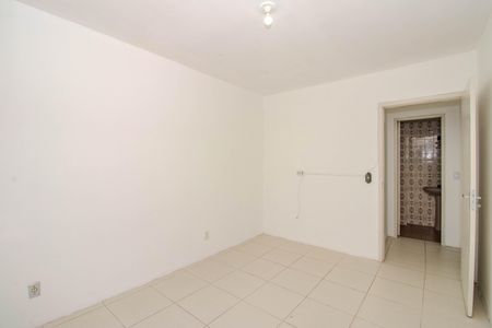 Apartamento para alugar com 49m², 1 quarto e sem vaga Apartamento para alugar com 49m², 1 quarto e sem vagaQuarto