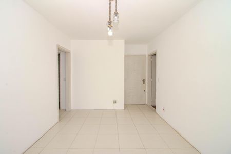 Apartamento para alugar com 49m², 1 quarto e sem vaga Apartamento para alugar com 49m², 1 quarto e sem vagaSala