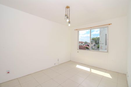 Apartamento para alugar com 49m², 1 quarto e sem vaga Apartamento para alugar com 49m², 1 quarto e sem vagaSala