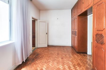 Apartamento para alugar com 121m², 3 quartos e 1 vagaSala 2