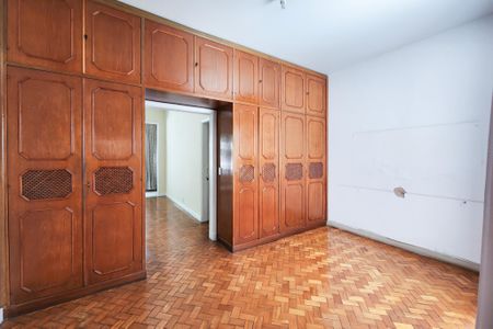 Sala 2 de apartamento para alugar com 3 quartos, 121m² em Flamengo, Rio de Janeiro