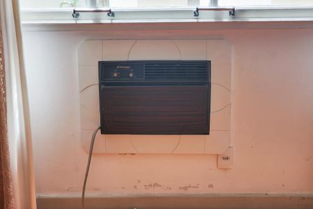 Apartamento para alugar com 121m², 3 quartos e 1 vagaSuite 