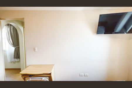 Apartamento à venda com 49m², 2 quartos e 1 vagaQuarto 1