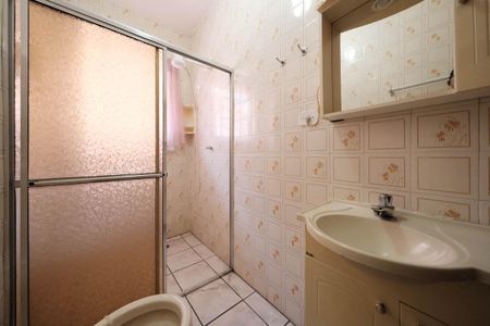 Casa à venda com 250m², 8 quartos e sem vagaBanheiro