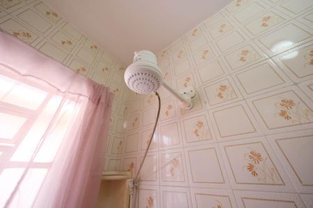 Casa à venda com 250m², 8 quartos e sem vagaBanheiro