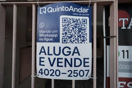 Casa à venda com 250m², 8 quartos e sem vagaFachada