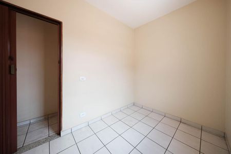 Casa à venda com 250m², 8 quartos e sem vagaQuarto 2