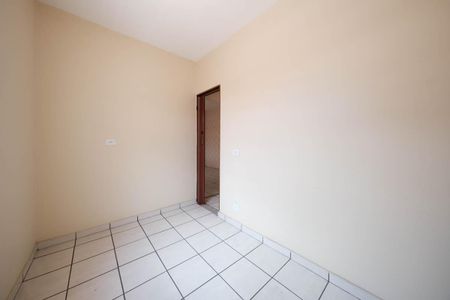 Quarto 2 de casa à venda com 8 quartos, 250m² em Jardim Penha, São Paulo