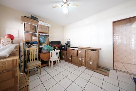 Quarto 1 de casa à venda com 8 quartos, 250m² em Jardim Penha, São Paulo