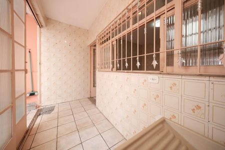 Casa à venda com 250m², 8 quartos e sem vagaÁrea de Serviço