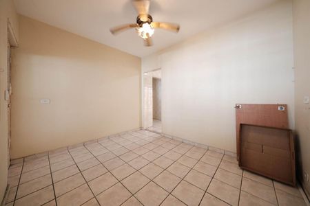 Sala de casa à venda com 8 quartos, 250m² em Jardim Penha, São Paulo