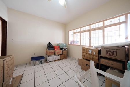 Casa à venda com 250m², 8 quartos e sem vagaQuarto 1