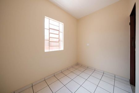 Casa à venda com 250m², 8 quartos e sem vagaQuarto 2