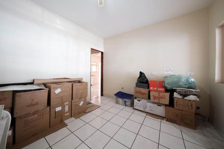 Casa à venda com 250m², 8 quartos e sem vagaQuarto 1
