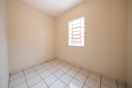 Casa à venda com 250m², 8 quartos e sem vagaQuarto 2