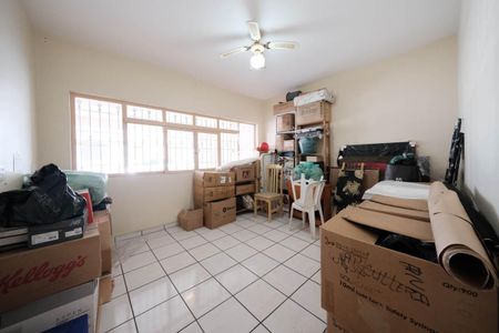 Casa à venda com 250m², 8 quartos e sem vagaQuarto 1