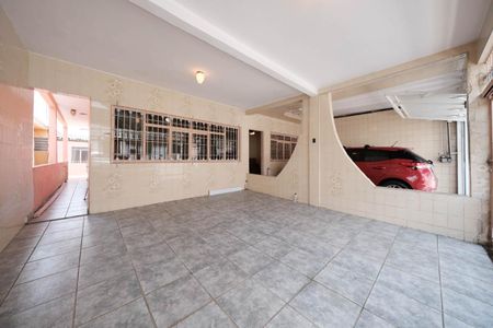 Casa à venda com 250m², 8 quartos e sem vagaGaragem