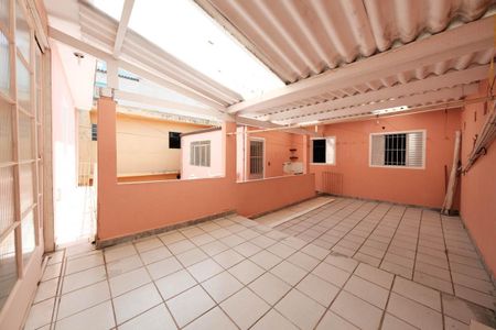 Casa à venda com 250m², 8 quartos e sem vagaÁrea de Serviço